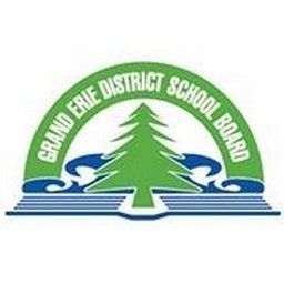 Company logo GRAND ERIE DISTRICT SCHOOL BOARD