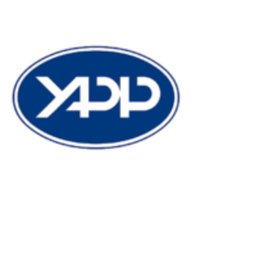 Company logo YAPP USA Automotive Systems, Inc.