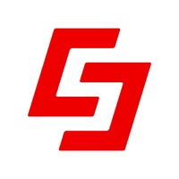 Firmenlogo Salzburg AG