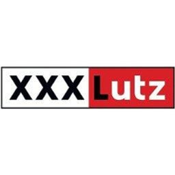Firmenlogo XXXLutz