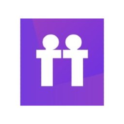 SmartSetter Logo