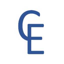 Company logo Clearly Education Ltd