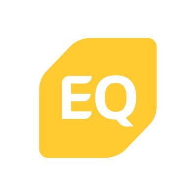 Company logo Equitable Bank