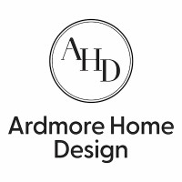 Company logo Ardmore Home Design, Inc.