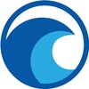 Company logo Rockaway Home Care