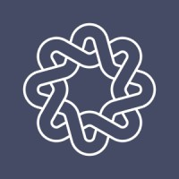 Company logo Avra