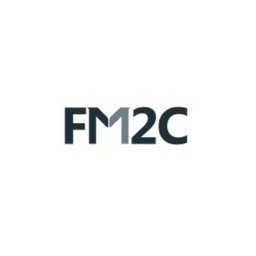Company logo FM2C SERVIÇOS DE MANUTENÇÃO LTDA