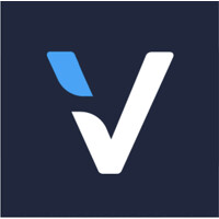 Company logo CyberVadis