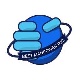 Company logo Best Manpower Inc.
