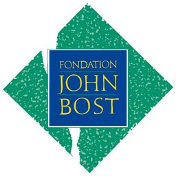 Logo de l'entreprise Fondation John Bost