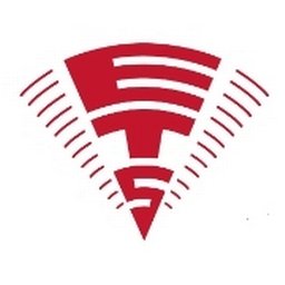 公司标志 Epro Telecom Services Limited