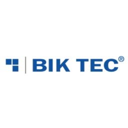 Firmenlogo BIK TEC GmbH