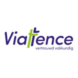 Company logo Viattence
