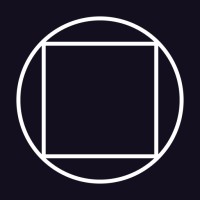 Company logo Invisible Technologies