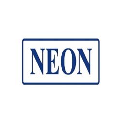 कंपनी का लोगो NEON LABORATORIES LIMITED