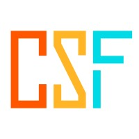 Company logo School District 93