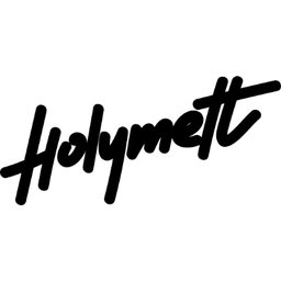 Logo de l'entreprise Holymelt