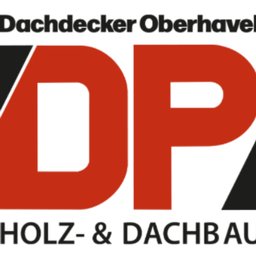 Firmenlogo DP Holz & Dachbau