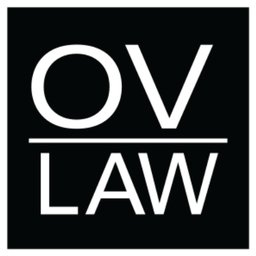 Company logo Oatley Vigmond Personal Injury Lawyers