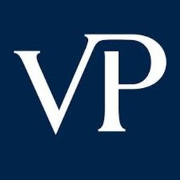 Firmenlogo Von Poll