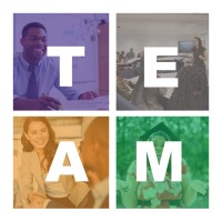 Company logo CareerTEAM, LLC