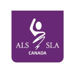Company logo ALS Canada Ltd