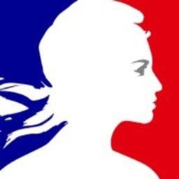 Logo de l'entreprise Ministère de la Justice