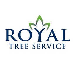 Company logo Royal Tree Service