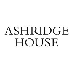 Company logo Ashridge House