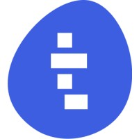 Logotipo de la empresa Tastewise