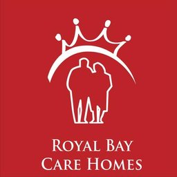 Company logo The Old Vicarage Care Home
