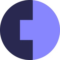 Company logo Cognism