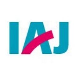 Firmenlogo IAJ gemeinnützige GmbH