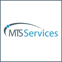 Company logo MTS Services