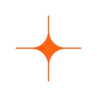 Tacto Logo
