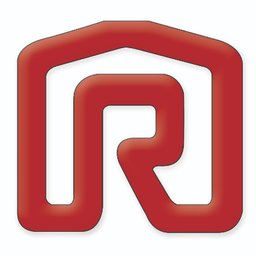 Company logo Ryan General Contractors