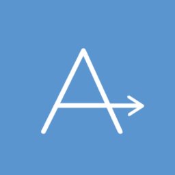 Avenues Recovery Logo