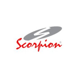 कंपनी का लोगो Scorpion Express Pvt Ltd