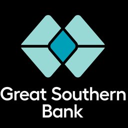 Company logo Great Southern Bank