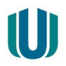 Company logo United Business Bank