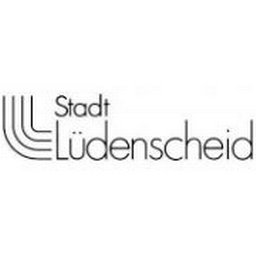 Firmenlogo Stadt Lüdenscheid