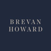 Firmenlogo Brevan Howard Asset Management