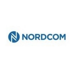 Company logo NORDCOM SPA
