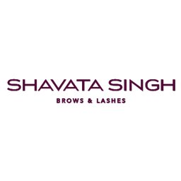 Company logo Shavata Singh London