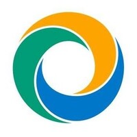 Company logo Stagecoach Bus