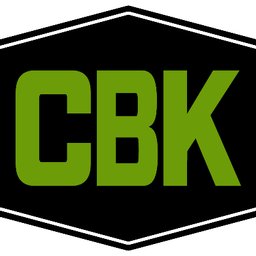 Company logo Cleaning By Knight