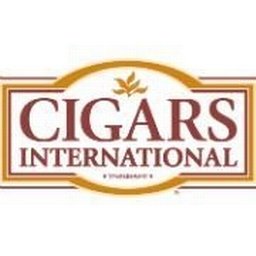Company logo Cigars International