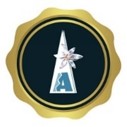 कंपनी का लोगो Avalon Heights International School