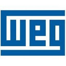 Company logo WEG Electric Corp
