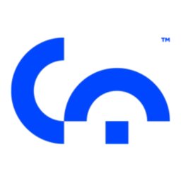 شعار الشركة Crane Authentication